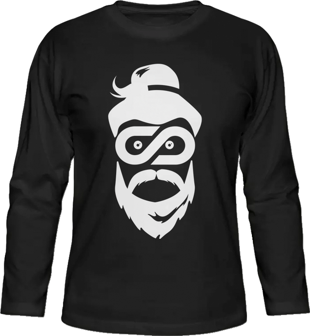 Male Longsleeve 