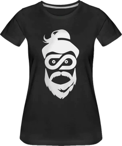 Female T-shirt 