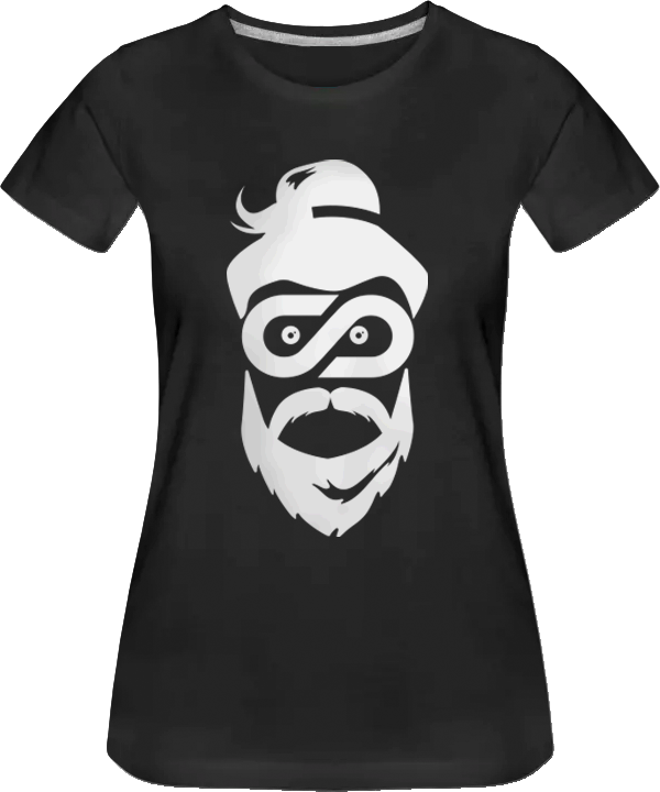 Female T-shirt 