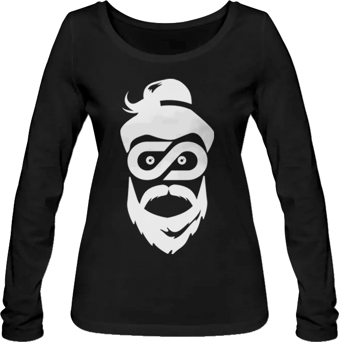 Female Longsleeve 