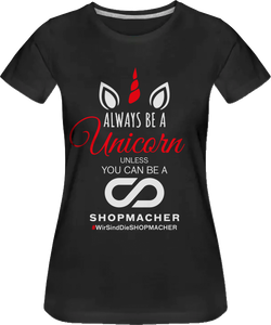Female T-shirt 